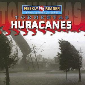 Huracanes (Hurricanes)