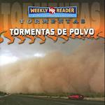 Tormentas de Polvo (Dust Storms)