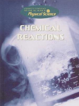 Chemical Reactions