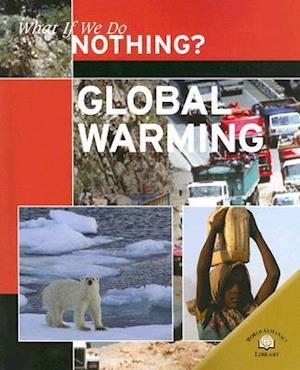 Global Warming