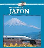 Descubramos Japon = Looking at Japan