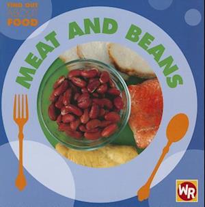 Meat and Beans