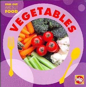 Vegetables