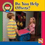 Do You Help Others?