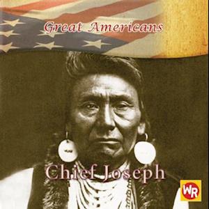 Chief Joseph