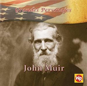 John Muir