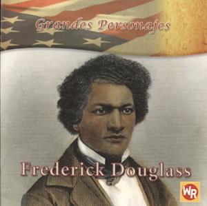 Frederick Douglass