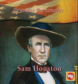 Sam Houston