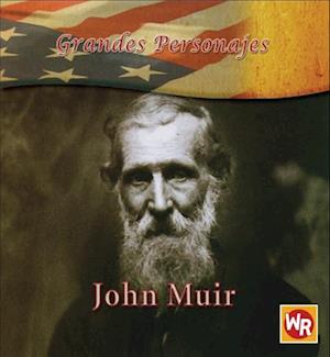 John Muir