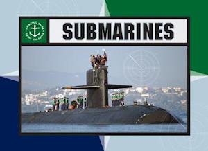 Submarines