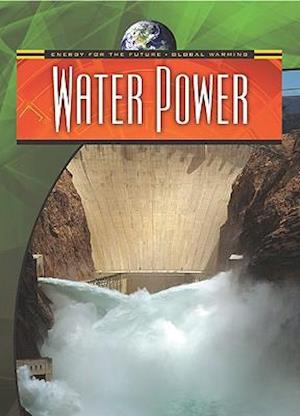 Water Power