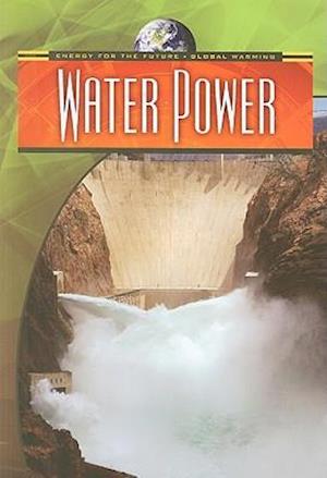 Water Power