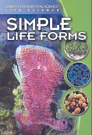 Simple Life Forms