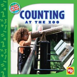 Counting at the Zoo