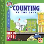 Counting in the City