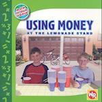 Using Money at the Lemonade Stand