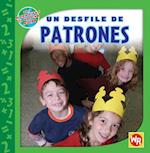 Un Desfile de Patrones