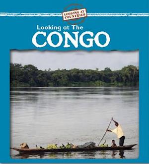 Looking at the Congo