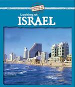 Looking at Israel