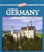 Looking at Germany