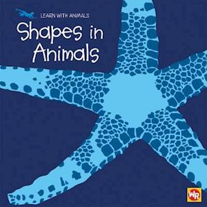 Shapes in Animals