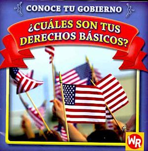 Cuales Son tus derechos basicos? (What Are Your Basic Rights?)