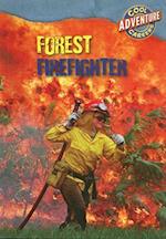 Forest Firefighter