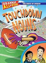 Touchdown Nouns