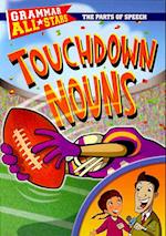 Touchdown Nouns