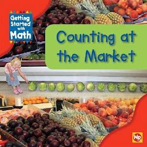 Counting at the Market