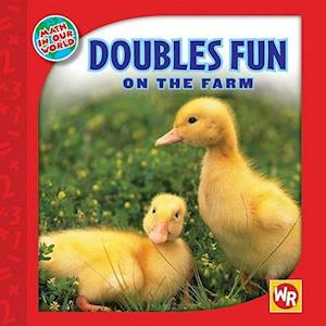 Doubles Fun on the Farm