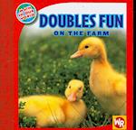 Doubles Fun on the Farm