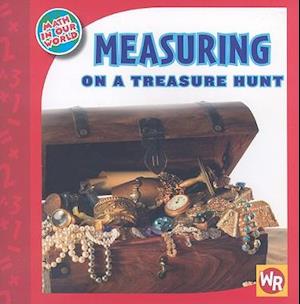 Measuring on a Treasure Hunt