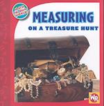 Measuring on a Treasure Hunt