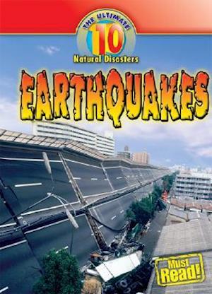 Earthquakes