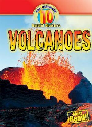 Volcanoes