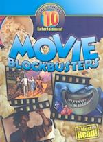 Movie Blockbusters