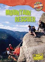 Mountain Rescuer