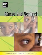 Abuse and Neglect