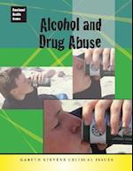 Alcohol and Drug Abuse