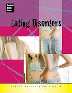 Eating Disorders