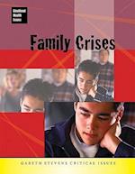 Family Crises