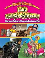 Land Transportation