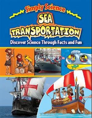 Sea Transportation