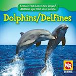 Dolphins / Delfines