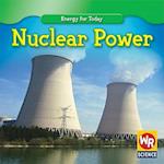 Nuclear Power