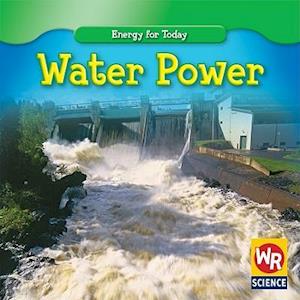 Water Power