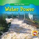 Water Power