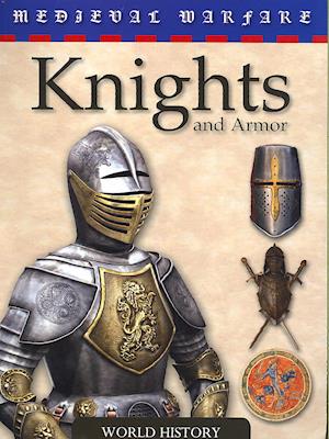 Knights and Armor