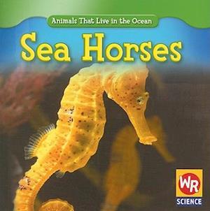 Sea Horses